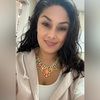 Lili Sanchez - @lilicc23 - Poshmark